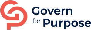 Govern for Purpose